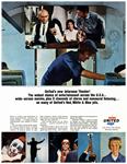 United 1965 0.jpg